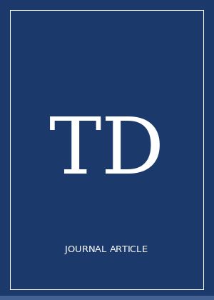 THE DUALISM OF THE ACCOUNTING ACTIVITY OF THE  COMPANY. CHARACTERISTICS OF THE MANAGERIAL  ACCOUNTING AND IMPLICATIONS IN THE  MANAGEMENT OF THE COMPANY