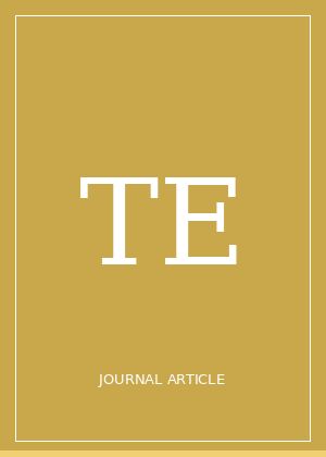 The Effect of Internal Control Systems, Accounting Systems on the Quality of Financial Statements Moderated by Organizational Commitments