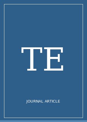 The effect of knowledge management process on the employee commitment: Evidence from digital marketing industry