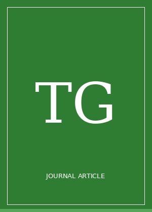 The Global Compact. Corporate Leadership in the World Economy