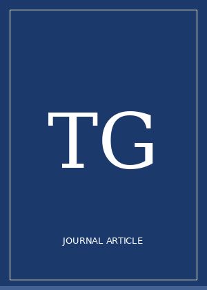 THE GLOBAL FINANCIAL CRISES AND THEIR TYPES