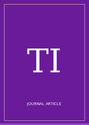 The identification of misplaced moral ingredients that obscure sustainable leadership