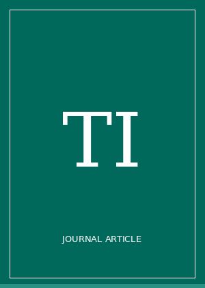 The Impact of Compressing MBA Courses on Student Satisfaction: Empirical Results