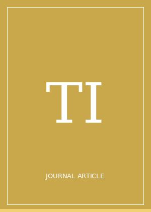 The impact of verbal communication on satisfying employees' social needs and the role of organizational identification