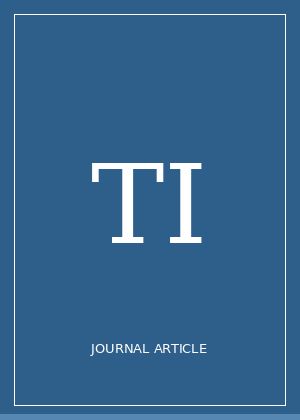 The Importance of Emotions in Consumer Purchase Decisions — A Neuromarketing Approach