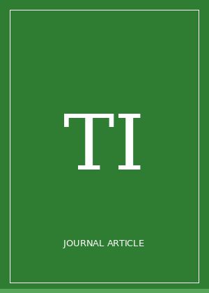 The influence of work salary and working hours on employee job satisfaction