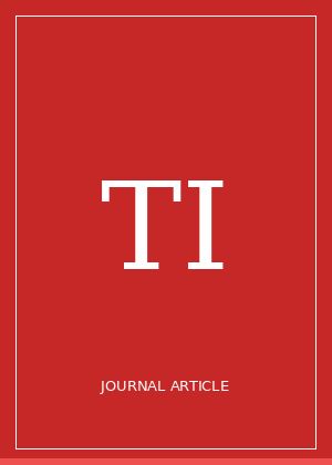THE INSTITUTIONAL INVESTORS’ BEHAVIOUR UNDER THE IMPACT OF THE  GLOBAL FINANCIAL CRISIS
