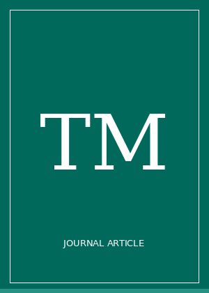 The Mediating Role of Perceived Overqualification in the Effect of the Dark Triad on Organizational Cynicism