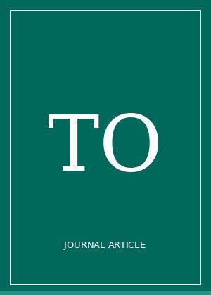 The Opinions of The Primary Education Supervisors in Relation With Strategic Management Approach in Continuing The Supervising Services About The Regions