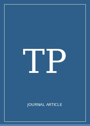 The Post-pandemic Consumer: Evidence from Empirical Research of Four Generations of Consumers