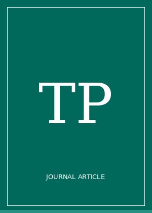 The Problem of Back Pain Among Nurses of Neurology and Neurosurgery Wards