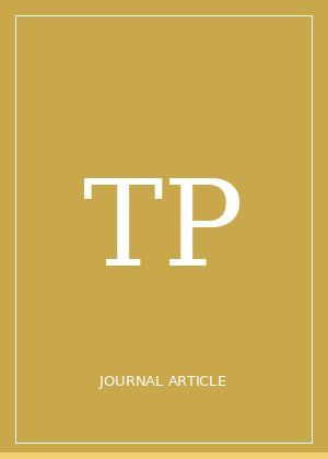The Psychological Impact of COVID-19: A Comparative Analysis of Pre-Lockdown and During-Lockdown Periods Among Saudi General Population