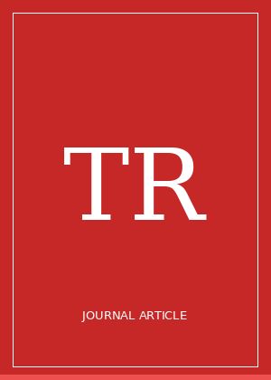 The Representative Potential of Interest Groups: Internal Voice in Post-Communist and Western European Countries