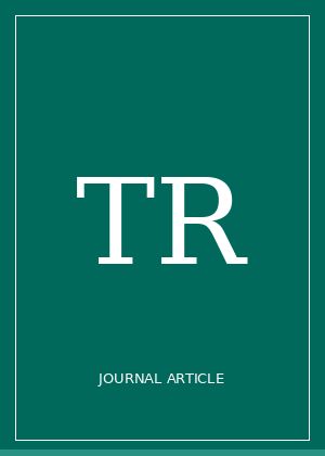 The role of corporate governance in earnings persistence: Audit committee as a moderation variable