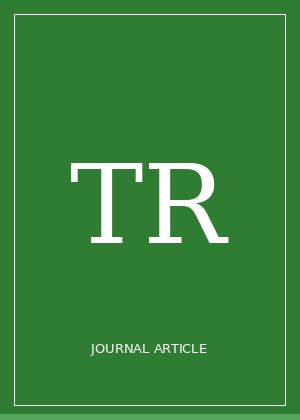The Role of Job Satisfaction as a Mediator in the Influence of Talent Management and Career Development on Employee Performance: A Study of Polri Institutions in Central Java