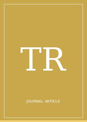 The role of women on board in carbon emission disclosure and the consequences on firm value