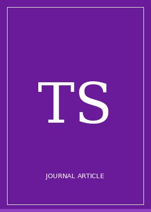 The Social Responsibility of Retailers through the Eyes of Students of a Commerce Faculty – a Qualitative Approach