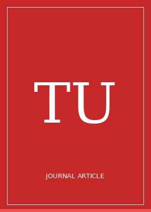 The use of mixed-methods research to diagnose the organisational performance of a local government