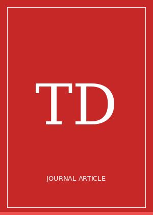 Tourism, Digital Presence and Becoming Virtual: The Caribbean
