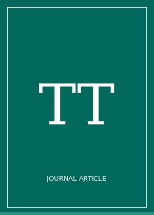 Transport tariff hiking: the case of public transport fare between Addis Ababa and Woliso town