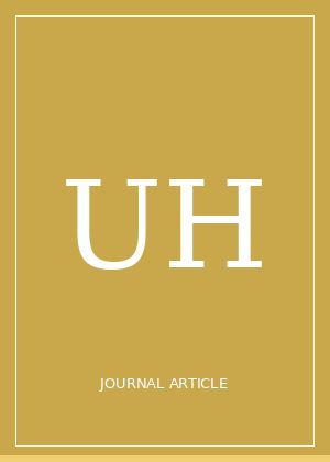 Understanding heart failure; explaining telehealth – a hermeneutic systematic review