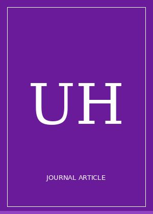 Understanding human values: The key to organizational effectiveness
