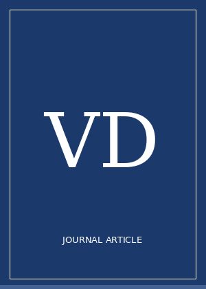 Value Driven Growth Mindset and Value Driven Fixed Mindset?