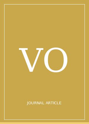 Value of reflective learning for nursing students: case studies of critical reflection within applied Gibbs’ model of reflection