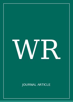 When Resource Precedes Human in Organizational Behaviour: A Systematic Review on Organizational Dehumanization
