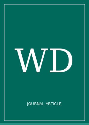 Why do postgraduate students commit plagiarism? An empirical study