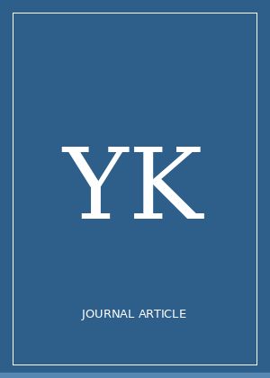 Yes! Kissing Too… The Child Would Not Be Hurt in Any Way: Social Constructions of Child Sexual Abuse in the Ga Community in Ghana
