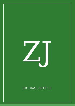 Zarządzanie jakością a zachowania organizacyjne
